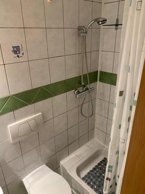 Ferienwohnung „ Zum Josefstal „ - 7