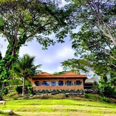 Manulalu B&B - 5