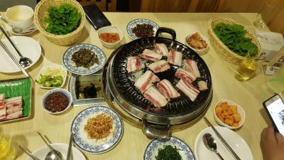 ES Deurali Resort - 7