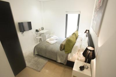 Room Home Stay - 6