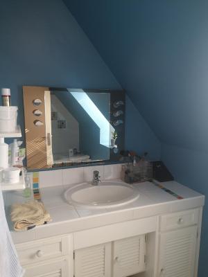 Joelle et Hans B&B - 7