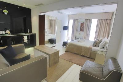 Room Home Stay - 1