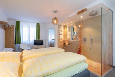 Altötting City Apartments - 6