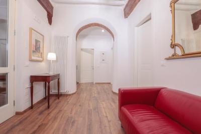 San Pierino Charming Rooms - 6