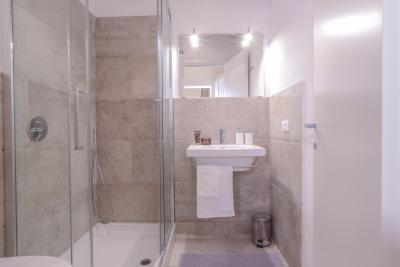 San Pierino Charming Rooms - 3