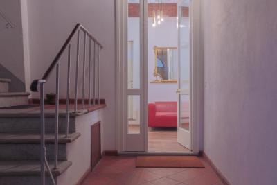 San Pierino Charming Rooms - 4