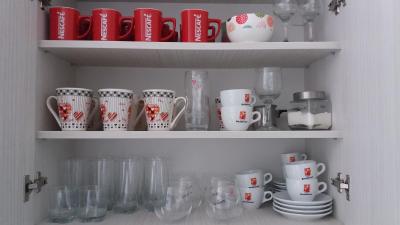 Guest House Vanja - 6