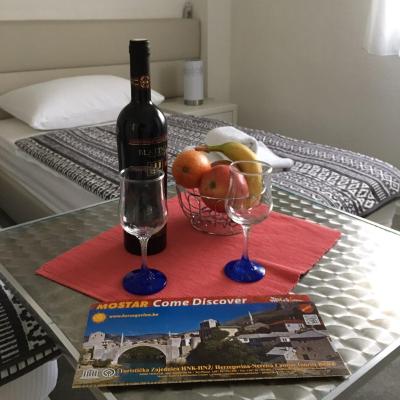 Guest House Vanja - 3