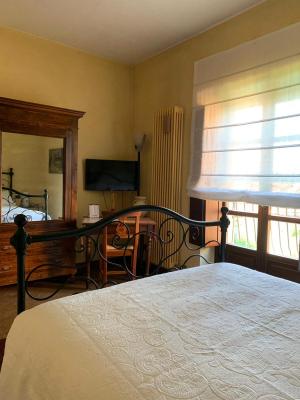 SPINETO HOUSE - 4