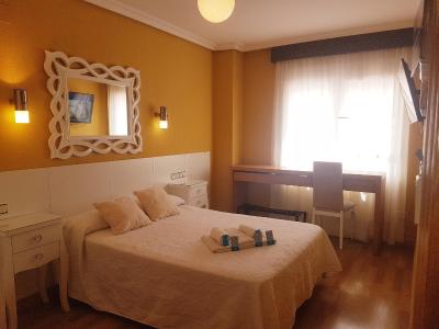 Hotel Principe - 6