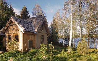 Garpenbergs B&B, BnB - 5