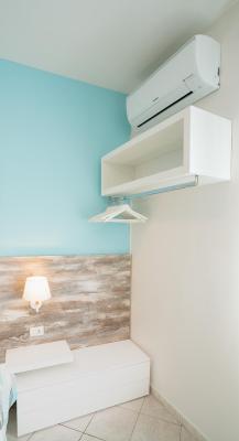 Taormina Beach House - 7
