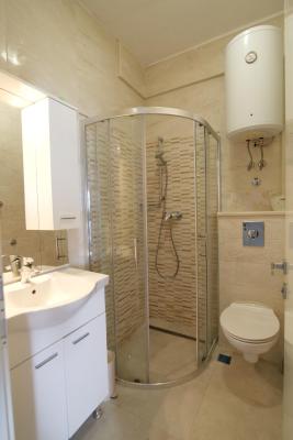 Apartmani Daša Tučepi - 6