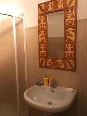 il giardino sul mare B&B - 7