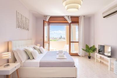 Residenze Su Planu - 4