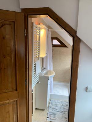 Casa veche “Old house” - 2