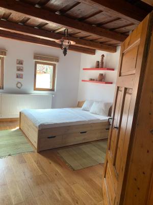 Casa veche “Old house” - 6