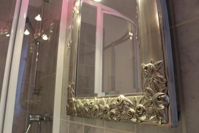 Hotel & Restaurant Pension Bei der Post - 7