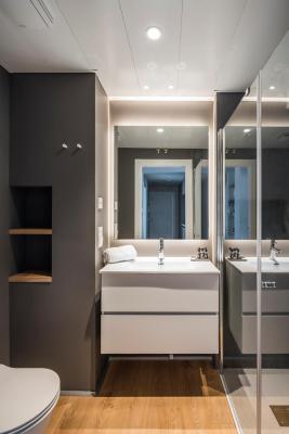 RICE Eleven Rooms - 7