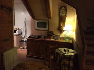 El pajar de los sueños - 2