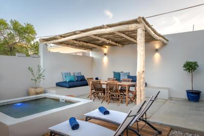 Elfen House - 3