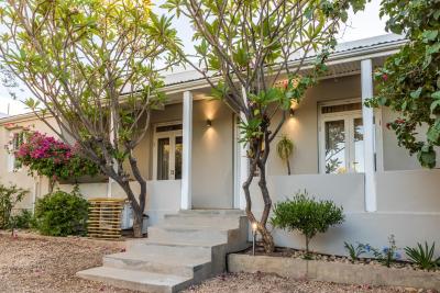 Elfen House - 6
