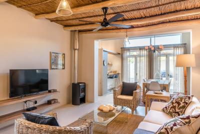 Elfen House - 5