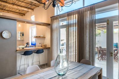 Elfen House - 4