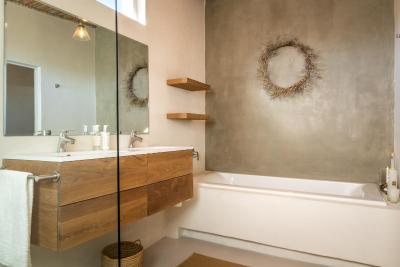 Elfen House - 2