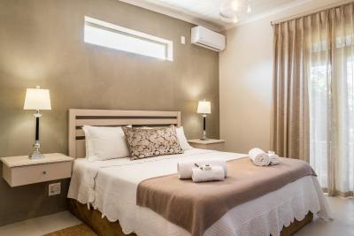 Elfen House - 7