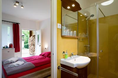 Zánka Vízparti Üdülő - 2