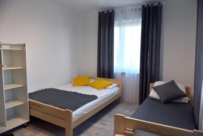 Na Kwiatkowskiego - 7