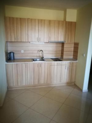 Aparthotel Afrodita 2 - 6