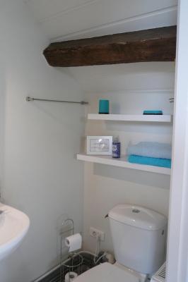 le Petit Papillon - 2