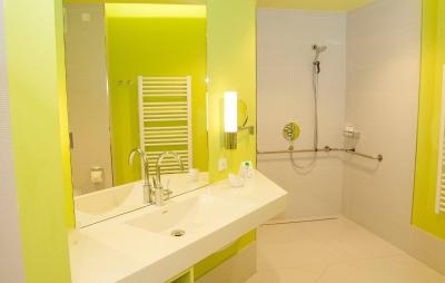 TraumHaus im Elsterpark - 7