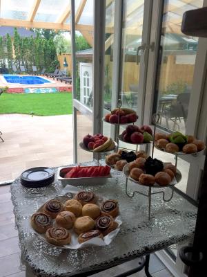 F57 - Frankó Családi Panzió - 4