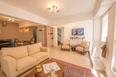 Old Kalamaki Pansiyon - 4