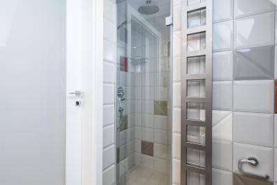 Elite Apartments Old Town Straganiarska - 7