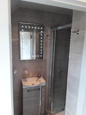 The Little Flock Farm - 7