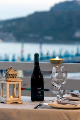 Taormina Beach House - 3