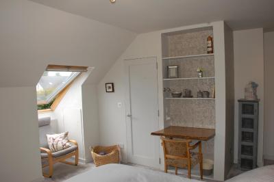 The Little Flock Farm - 6