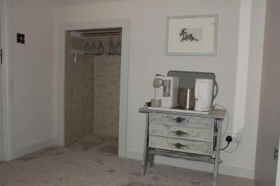 The Little Flock Farm - 4