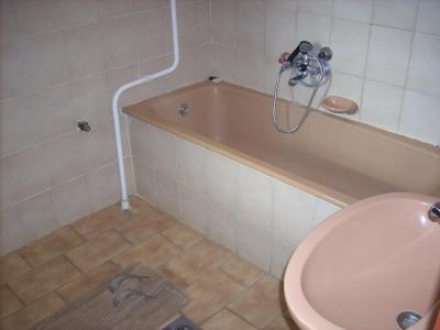 Fanni Vendégház - 7