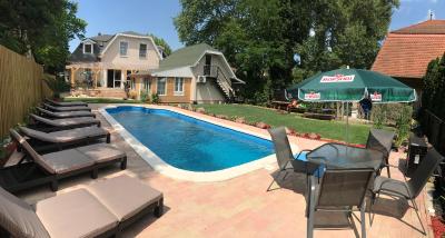 F57 - Frankó Családi Panzió - 3