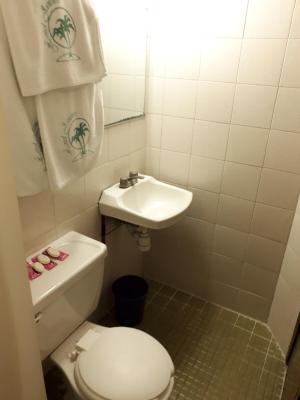 Hotel Janeiro - 2