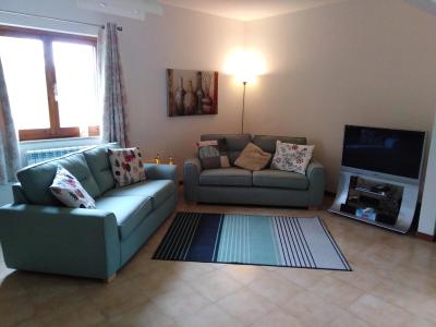 Casa Umbria - 4