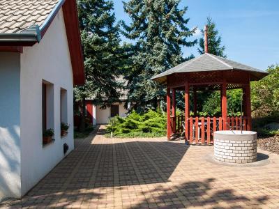 Dunai Gyöngy Vendégház - 6