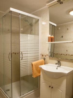 Dunai Gyöngy Vendégház - 4