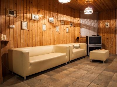 Dunai Gyöngy Vendégház - 5