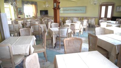 Hotel Isolabella - 4